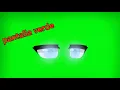 Download Lagu ojos gacha pantalla verde