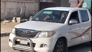 شهدائنا فخرنا تشيع الشهيد البطل ضياء حربي العايدي الذي نال شرف الشهاده دفاعا عن الوطن والمقدسات 