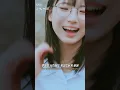 스무살 - 그 해, 여름밤(Music Clip #1 )