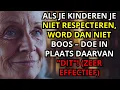 Download Lagu Geen Respect Van Je Kinderen? Doe Dit – 6 Krachtige Manieren Om Respect Terug Te Winnen!