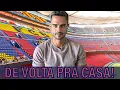 Download Lagu Os números da volta ao Camp Nou e o plano para trazer Nico Williams