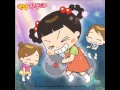 Download Lagu 안녕 자두야 Ending 두근두근