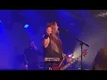 Enslaved - "The Dead Stare" (4/30/23) Baltimore Soundstage