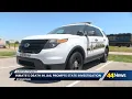 Inmate s death in Evansville jail prompts state investigation