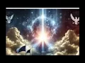 Download Lagu The lost Gospel of Q, the book of Q , the timeline split and the truth about the star seed program.