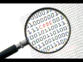 1 Steganography