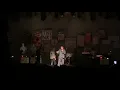 The Specials “Blam Blam Fever” live House of Blues Anaheim June 2, 2019