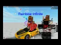 Roblox Void Script Builder Rainbow Infinite ShowCase leak