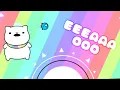 XL Solo Level EEEAAAOOO by PeterNg me - Geometry Dash