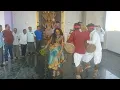 Download Lagu కరీంనగర్ జిల్లా కొత్తపల్లి మండలంలో, శ్రీ ఆదిశక్తి లోకమాత రేణుక ఎల్లమ్మ తల్లి పట్నాలు బోనాలు, భారతీయ