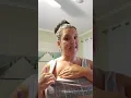 Self Massage-Improve Posture