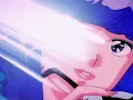 sasane (楽音)- otukare (slowed ~ reverb)