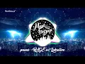 Download Lagu paaus - RAGE w/ Lukrative || BASS