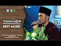 Download Lagu ASHABISSUFFAH  (BEST MUSIK) I FESTIVAL AL BANJARI SE - JAWA TIMUR I HARLAH KE - 19 PPTQ YASINAT