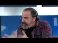 Mandy Patinkin Talks Inigo Montoya And The Princess Bride