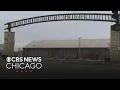 Old Joliet Prison will host Joliet Slammers minor league game next spring