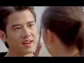 จุดอ่อนของฉันอยู่ที่หัวใจ-อ๊อฟ ปองศักดิ์|ก้าวกล้าสายขิม -คือเธอ Bad Romeo