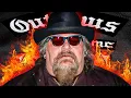 10 Most Dangerous Outlaws MC In History
