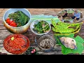 Lagu LIWETAN AKHIR TAHUN DI PONDO KEBUN TEH CISARUA BOGOR‼️SAMBEL TRASI,PETEMENTAH,GORENG ASIN,LALAPAN