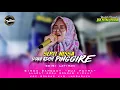 Download Lagu SEGARA ADOH PINGGIRE - VOC. SEPTI NISSA | DUA PUTRA | EDISI LATIHAN JUMAT 29 NOVEMBER 2024