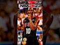 Which cover?π₯Ά #nba #viral #cold