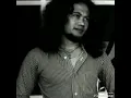 Download Lagu Duka dalam cinta - OMA IRAMA