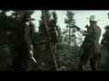 Download Lagu Final Fight on Train | The Lone Ranger Scene