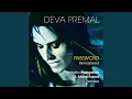 Download Lagu Om Dhara (Remastered)