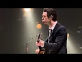 Download Lagu The 1975 - I'm In Love With You (Live in Yokohama, Japan : Night 2)