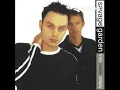Truly Madly Deeply (International Version) (Single Version)