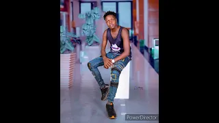kongoi mashabiki jeshi by kilel jazz killer boy for skiza dial 860 845 