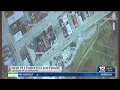 Tucker County 911 presents new CAD system