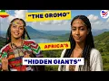 Download Lagu 12 Facts about the Oromo - East Africa's Largest Group!