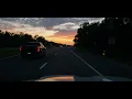 "Move On" - Kevin Powers & Shaboozey