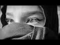 JANAGA — Без тебя | Aranc qez🎧 (FR MUSIC REMIX) Trend Music 2025