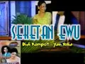 Download Lagu SEKETAN EWU Didi kempot feat yan velia MP3