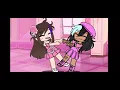 Download Lagu Together forever we’re Linda and heather! best friends!!