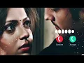 New Sad songs Ringtone // SMS Ringtone // Message Ringtone // sad sms tone ๐ญ // #ringtone ๐ถ