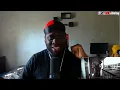 163Margs - Clock It (Official Music Video) [REACTION]