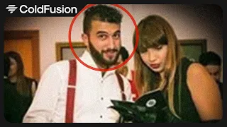 36 Year Old Man Accused of Scamming 1 5 Billion
