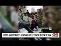 Download Lagu Gempa Magnitudo 5,9 Guncang Aceh, Terasa hingga Medan
