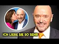 Download Lagu 2 Jahre nach dem Tod seiner Frau gestand Christian Neureuther die Wahrheit über seine „neue Liebe“