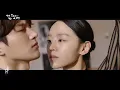[MV] 허각 (Huh Gak)  - Because of you | Angel's Last Mission: Love (단, 하나의 사랑) OST PART 4 | ซับไทย