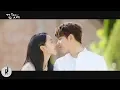 Download Lagu [MV] 허각 (Huh Gak)  - Because of you | Angel's Last Mission: Love (단, 하나의 사랑) OST PART 4 | ซับไทย
