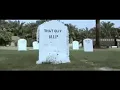 Zlatan Ibile - That Guy (Music Video)