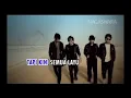 Download Lagu Wali - Puaskah (Official Music Video)