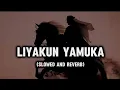 Download Lagu Liyakun Yamuka (slowed and reverb) | Full nasheed | Halal Sounds | Aesthetic Roshanay