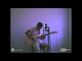 LOOPED | EP 3 | KOKOMYAN - ASAAR (Bipul Chettri)