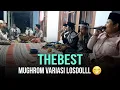 AL-JAUHAR THE BEST MUGHROM NADA TINGGI VARIASI LOSDOLL 😁  4 VOCALIS ALJAUHAR