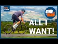 Download Lagu What’s the BEST Endurance Bike in 2025? (Only One Winner!)